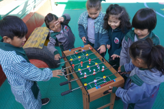 Diseño sin título - 2