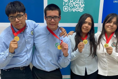 Diseño sin título - 3