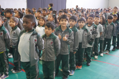 Diseño sin título - 5