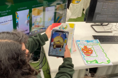 Diseño sin título - 6