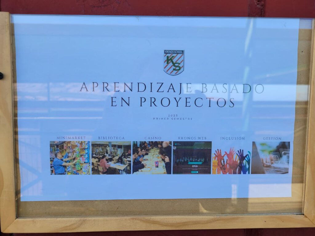 340810793_543193221335978_6196060518604952729_n