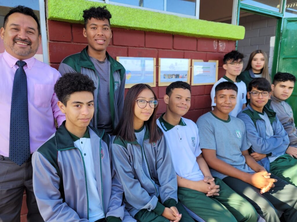 340962498_152181107806064_3167982095430390992_n