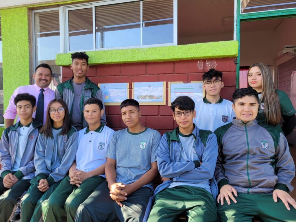 340970253_959611481863153_1403065918544304772_n