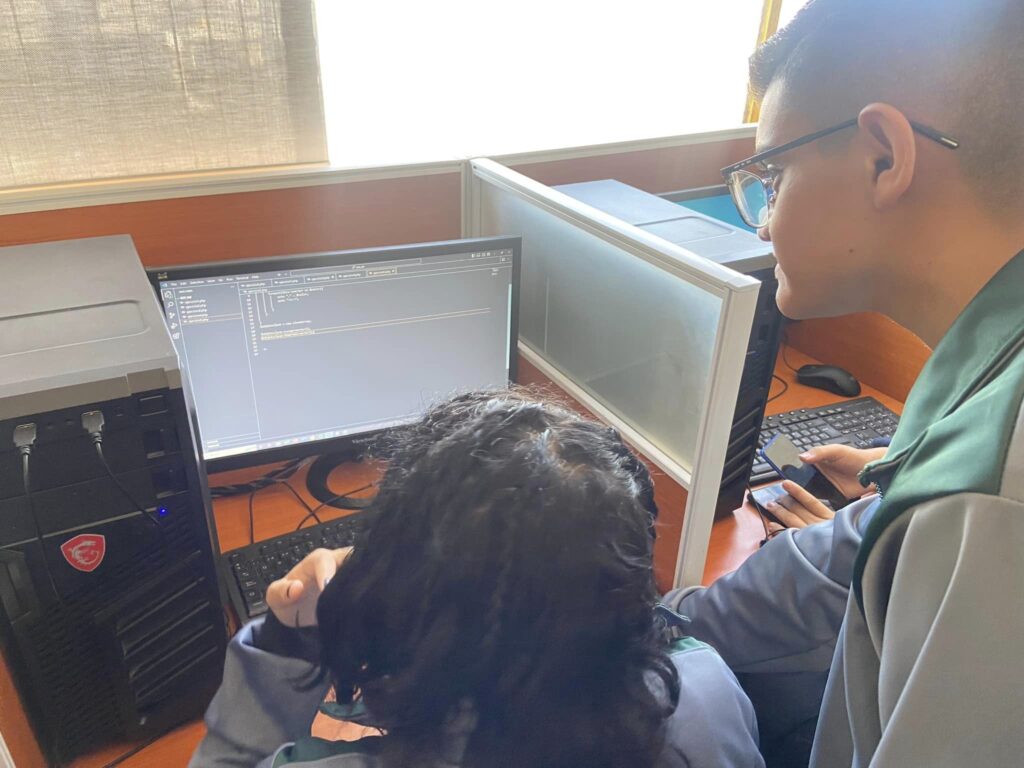 341146221_1294575261404936_1839452075095627487_n