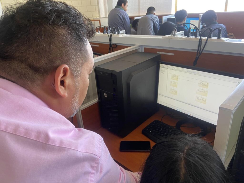 341153576_245373851202934_3046840844312372812_n