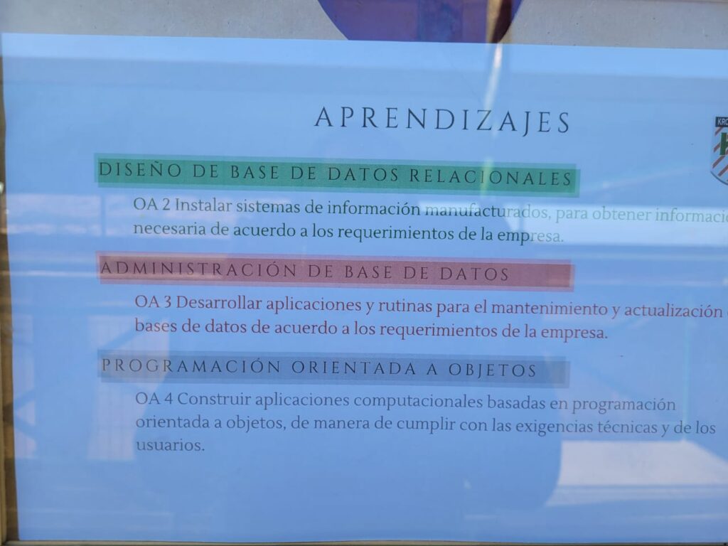 341895717_769709181258237_8429244346871992529_n