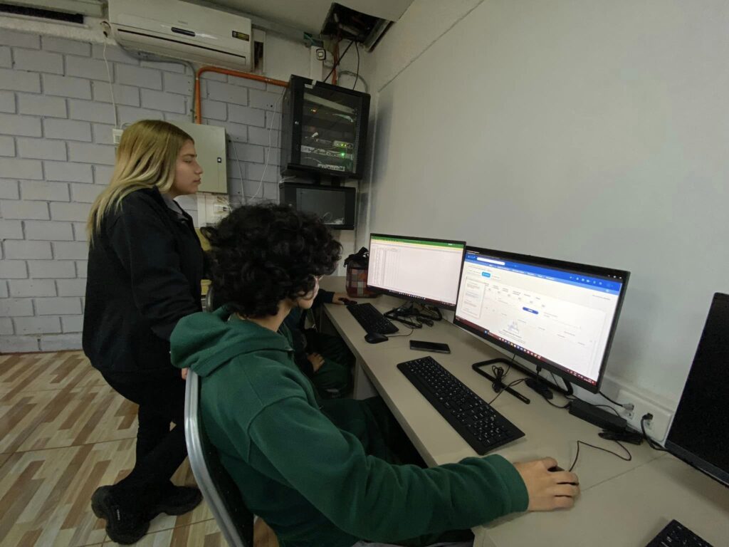 378199344_785177216944566_5230194798674040123_n