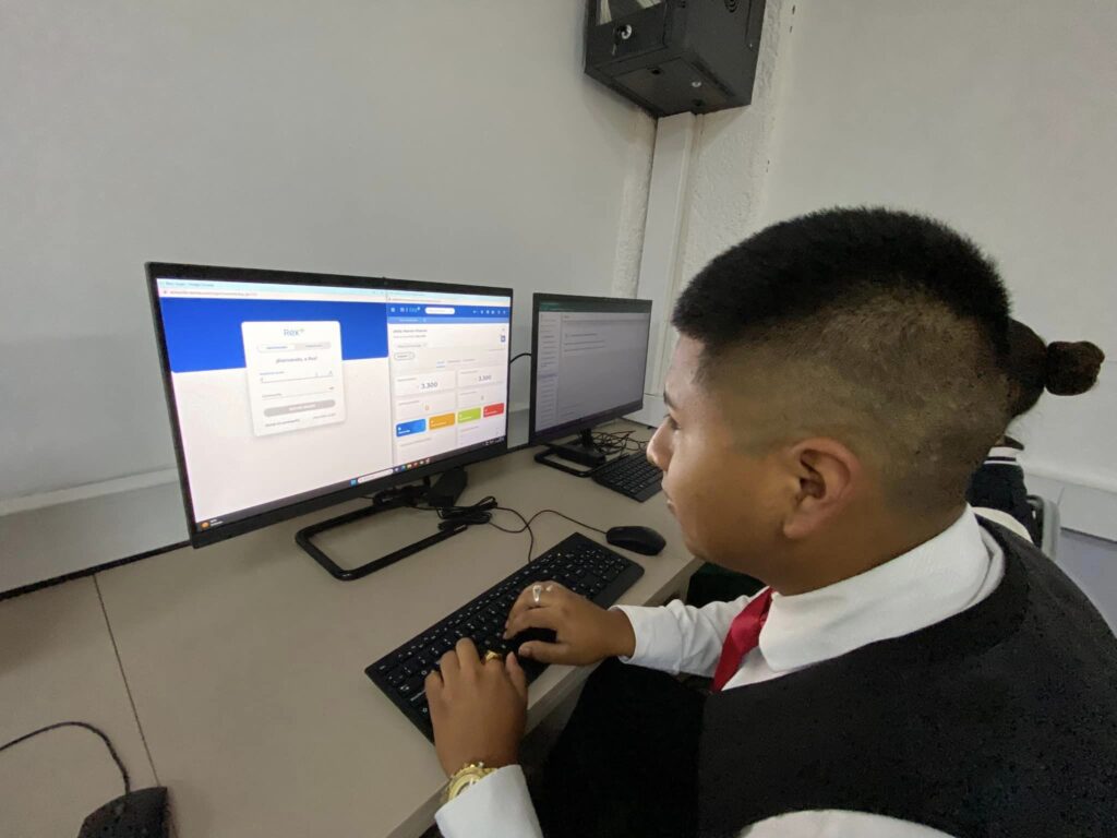 378231309_785177410277880_1367881097115109058_n