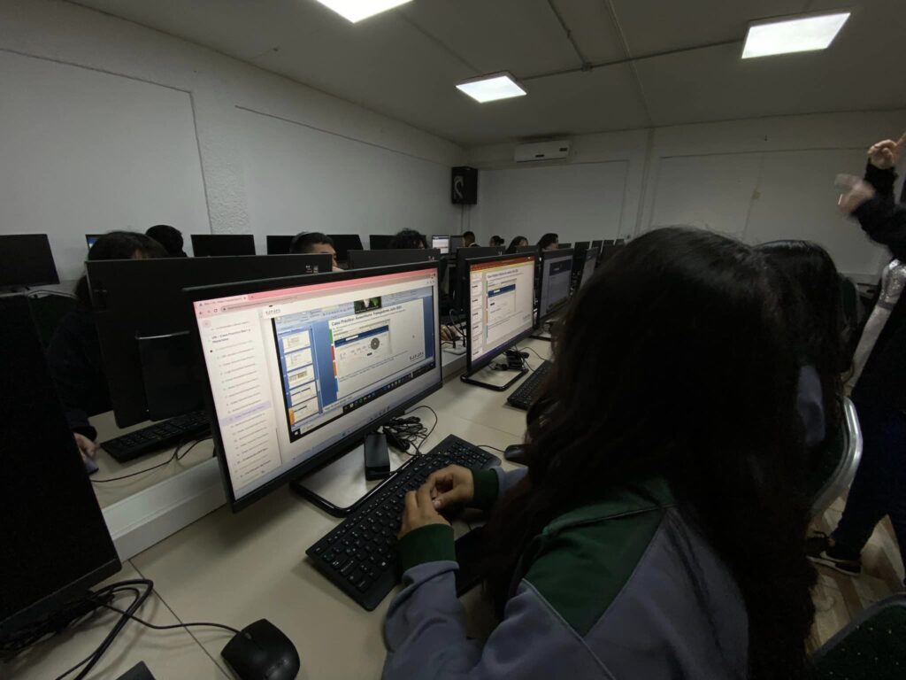 378339218_785177446944543_9542196160327032_n