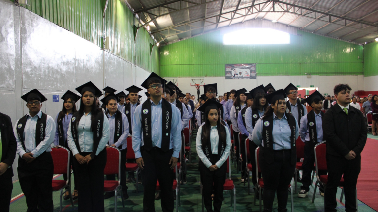 Diseño sin título (3)