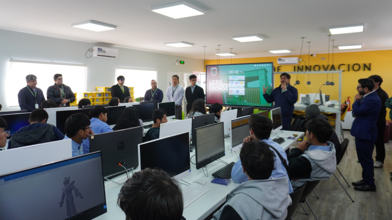 Diseño sin título (4)