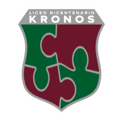 Liceo Bicentenario Kronos