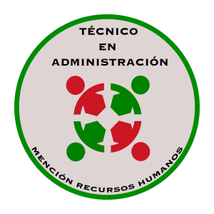 TECNICO-NIVEL-MEDIO-EN-ADMINISTRACION-MENCION-RRHH-KS