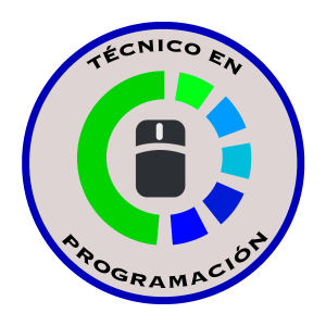 TECNICO-NIVEL-MEDIO-EN-PROGRAMACION-KS